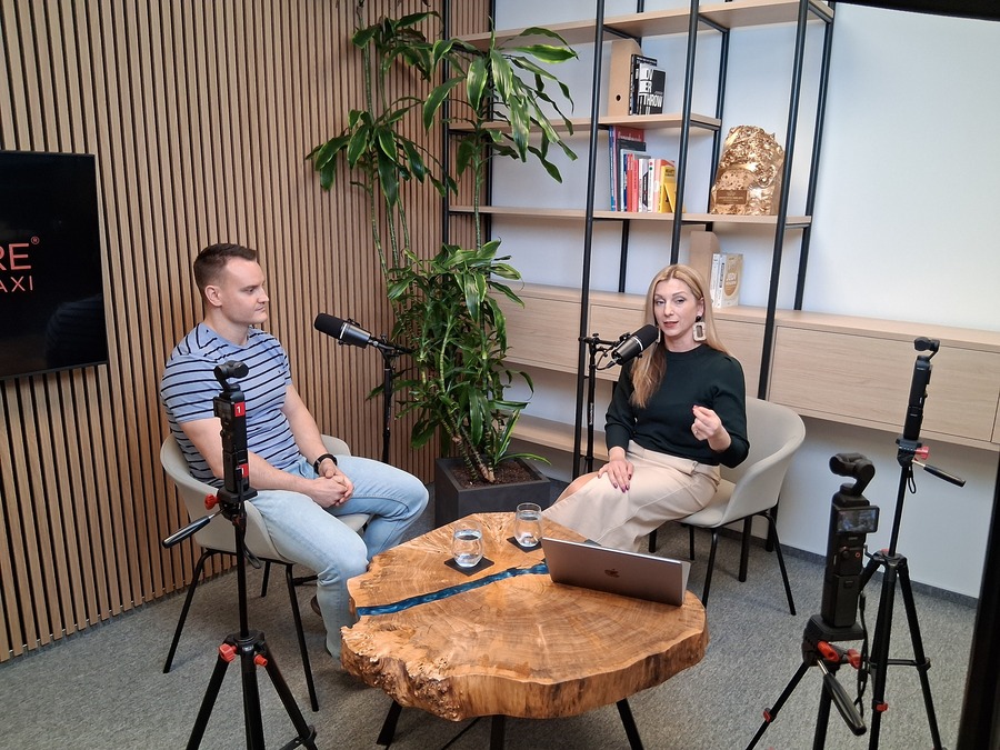 Ilustračný obrázok